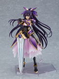 figma No. 561 Date A Live III: Tohka Yatogami [GSC Online Shop Limited Ver.] thumbnail 4