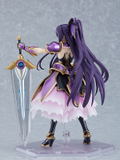 figma No. 561 Date A Live III: Tohka Yatogami [GSC Online Shop Limited Ver.] thumbnail 7