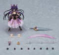 figma No. 561 Date A Live III: Tohka Yatogami [GSC Online Shop Limited Ver.] thumbnail 10