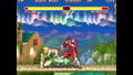Capcom Fighting Collection [Fighting Legends Pack] (English) thumbnail 11