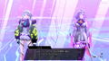 Soul Hackers 2 [25th Anniversary Edition] (Limited Edition) thumbnail 2