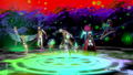 Soul Hackers 2 [25th Anniversary Edition] (Limited Edition) thumbnail 6