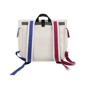 Ace Attorney - Fanthful Series Backpack
