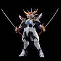 Choudan Kadou Legendary Armor Samurai Troopers: Kikoutei Rekka thumbnail 2