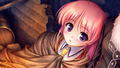 Aiyoku no Eustia: Angel's Blessing thumbnail 2