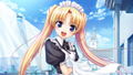 Aiyoku no Eustia: Angel's Blessing thumbnail 9