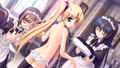Aiyoku no Eustia: Angel's Blessing [Limited Edition] thumbnail 10