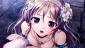 Aiyoku no Eustia: Angel's Blessing [Limited Edition] thumbnail 5
