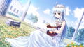 Aiyoku no Eustia: Angel's Blessing [Limited Edition] thumbnail 6
