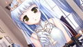 Aiyoku no Eustia: Angel's Blessing [Limited Edition] thumbnail 7