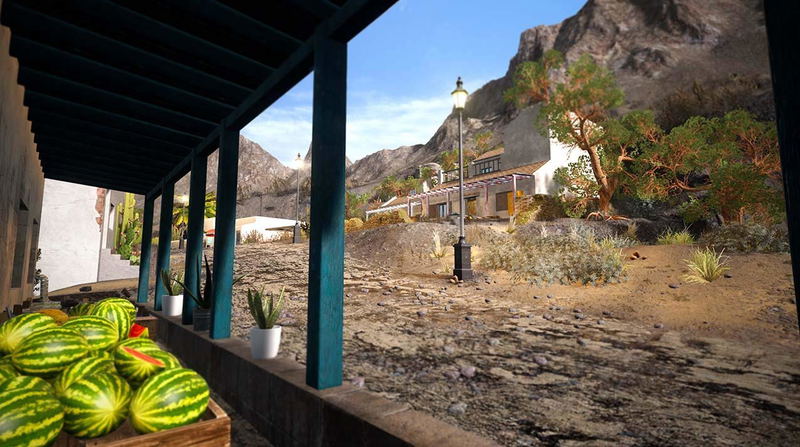 Tourist Bus Simulator image 3