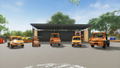 Road Maintenance Simulator thumbnail 2