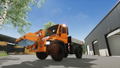 Road Maintenance Simulator thumbnail 4