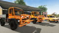 Road Maintenance Simulator thumbnail 5