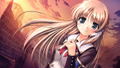 Aiyoku no Eustia: Angel's Blessing thumbnail 11