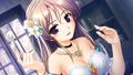 Aiyoku no Eustia: Angel's Blessing thumbnail 4