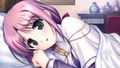 Aiyoku no Eustia: Angel's Blessing thumbnail 8