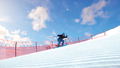 Alpine: The Simulation Game <span class="ext" style="background-color: #2a475e; color: #FFFFFF;">STEAM</span> <span class="ext ext_digital">digital</span> thumbnail 10