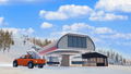 Alpine: The Simulation Game <span class="ext" style="background-color: #2a475e; color: #FFFFFF;">STEAM</span> <span class="ext ext_digital">digital</span> thumbnail 11