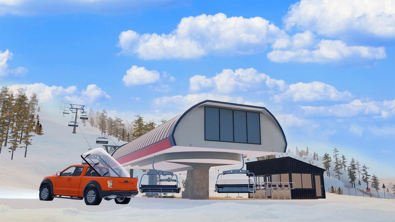 Alpine: The Simulation Game <span class="ext" style="background-color: #2a475e; color: #FFFFFF;">STEAM</span> <span class="ext ext_digital">digital</span> image 11
