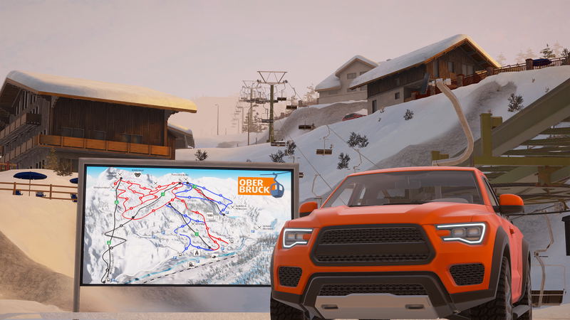 Alpine: The Simulation Game <span class="ext" style="background-color: #2a475e; color: #FFFFFF;">STEAM</span> <span class="ext ext_digital">digital</span> image 2