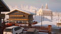 Alpine: The Simulation Game <span class="ext" style="background-color: #2a475e; color: #FFFFFF;">STEAM</span> <span class="ext ext_digital">digital</span> thumbnail 4