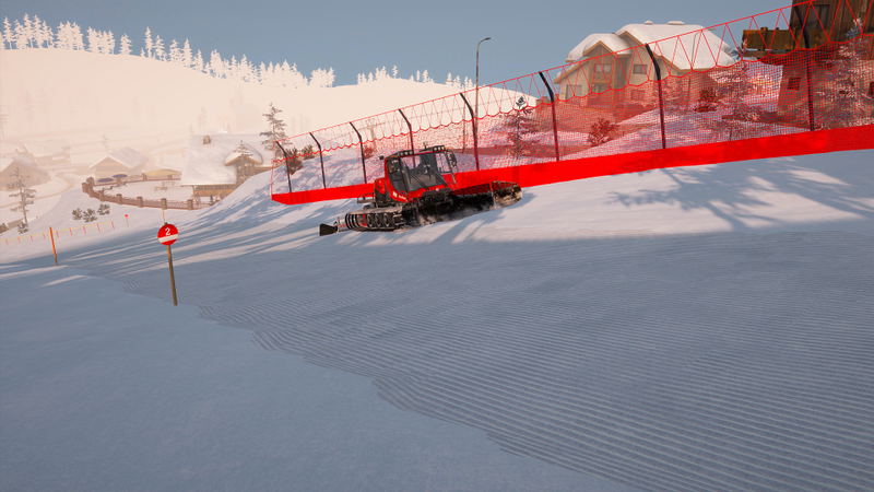 Alpine: The Simulation Game <span class="ext" style="background-color: #2a475e; color: #FFFFFF;">STEAM</span> <span class="ext ext_digital">digital</span> image 6