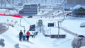 Alpine: The Simulation Game <span class="ext" style="background-color: #2a475e; color: #FFFFFF;">STEAM</span> <span class="ext ext_digital">digital</span> thumbnail 8