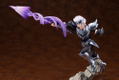 ARTFX J Dragon Quest The Adventure of Dai 1/8 Scale Pre-Painted Figure: Hyunckel thumbnail 10