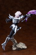 ARTFX J Dragon Quest The Adventure of Dai 1/8 Scale Pre-Painted Figure: Hyunckel thumbnail 11