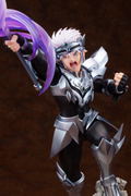 ARTFX J Dragon Quest The Adventure of Dai 1/8 Scale Pre-Painted Figure: Hyunckel thumbnail 13