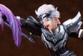ARTFX J Dragon Quest The Adventure of Dai 1/8 Scale Pre-Painted Figure: Hyunckel thumbnail 16