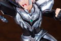 ARTFX J Dragon Quest The Adventure of Dai 1/8 Scale Pre-Painted Figure: Hyunckel thumbnail 17