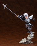 ARTFX J Dragon Quest The Adventure of Dai 1/8 Scale Pre-Painted Figure: Hyunckel thumbnail 19
