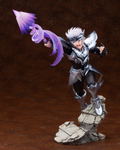 ARTFX J Dragon Quest The Adventure of Dai 1/8 Scale Pre-Painted Figure: Hyunckel thumbnail 2