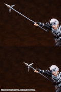 ARTFX J Dragon Quest The Adventure of Dai 1/8 Scale Pre-Painted Figure: Hyunckel thumbnail 20