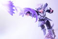 ARTFX J Dragon Quest The Adventure of Dai 1/8 Scale Pre-Painted Figure: Hyunckel thumbnail 21