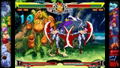 Capcom Fighting Collection [Fighting Legends Pack] (English) thumbnail 2