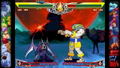 Capcom Fighting Collection [Fighting Legends Pack] (English) thumbnail 4