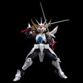 Choudan Kadou Legendary Armor Samurai Troopers: Kikoutei Rekka thumbnail 14