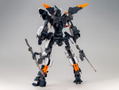 Code Beast 1/100 Scale Plastic Model Kit: Hundred Edge Arma (First Limited Edition) thumbnail 4