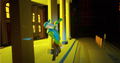 Drunken Fist thumbnail 2
