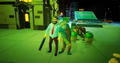 Drunken Fist thumbnail 5