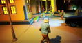 Drunken Fist thumbnail 6