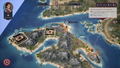 Expeditions: Rome <span class="ext" style="background-color: #2a475e; color: #FFFFFF;">STEAM</span> <span class="ext ext_digital">digital</span> thumbnail 2