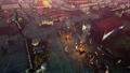 Expeditions: Rome <span class="ext" style="background-color: #2a475e; color: #FFFFFF;">STEAM</span> <span class="ext ext_digital">digital</span> thumbnail 3