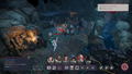 Expeditions: Rome <span class="ext" style="background-color: #2a475e; color: #FFFFFF;">STEAM</span> <span class="ext ext_digital">digital</span> thumbnail 6