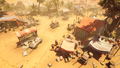 Expeditions: Rome <span class="ext" style="background-color: #2a475e; color: #FFFFFF;">STEAM</span> <span class="ext ext_digital">digital</span> thumbnail 8