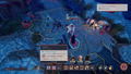 Expeditions: Rome <span class="ext" style="background-color: #2a475e; color: #FFFFFF;">STEAM</span> <span class="ext ext_digital">digital</span> thumbnail 9