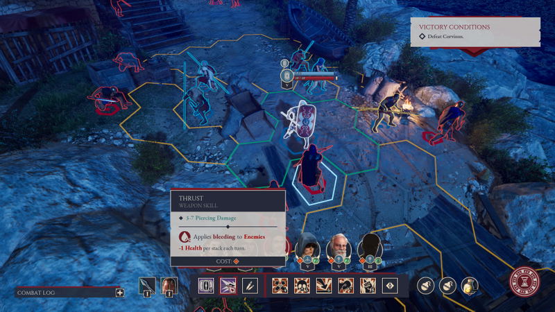 Expeditions: Rome <span class="ext" style="background-color: #2a475e; color: #FFFFFF;">STEAM</span> <span class="ext ext_digital">digital</span> image 9